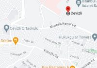 Cevizli Baymak Servisi