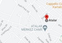 Atalar Baymak Servisi