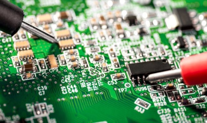 Kartal Baymak Servisi Kombi Kart Tamiri