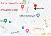 Yukarımahalle Baymak Servisi