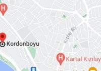Kordonboyu Baymak Servisi