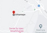 Orhantepe Baymak Servisi