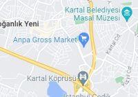 Soğanlık Baymak Servisi