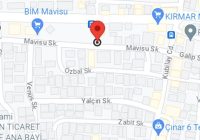 Topselvi Baymak Servisi